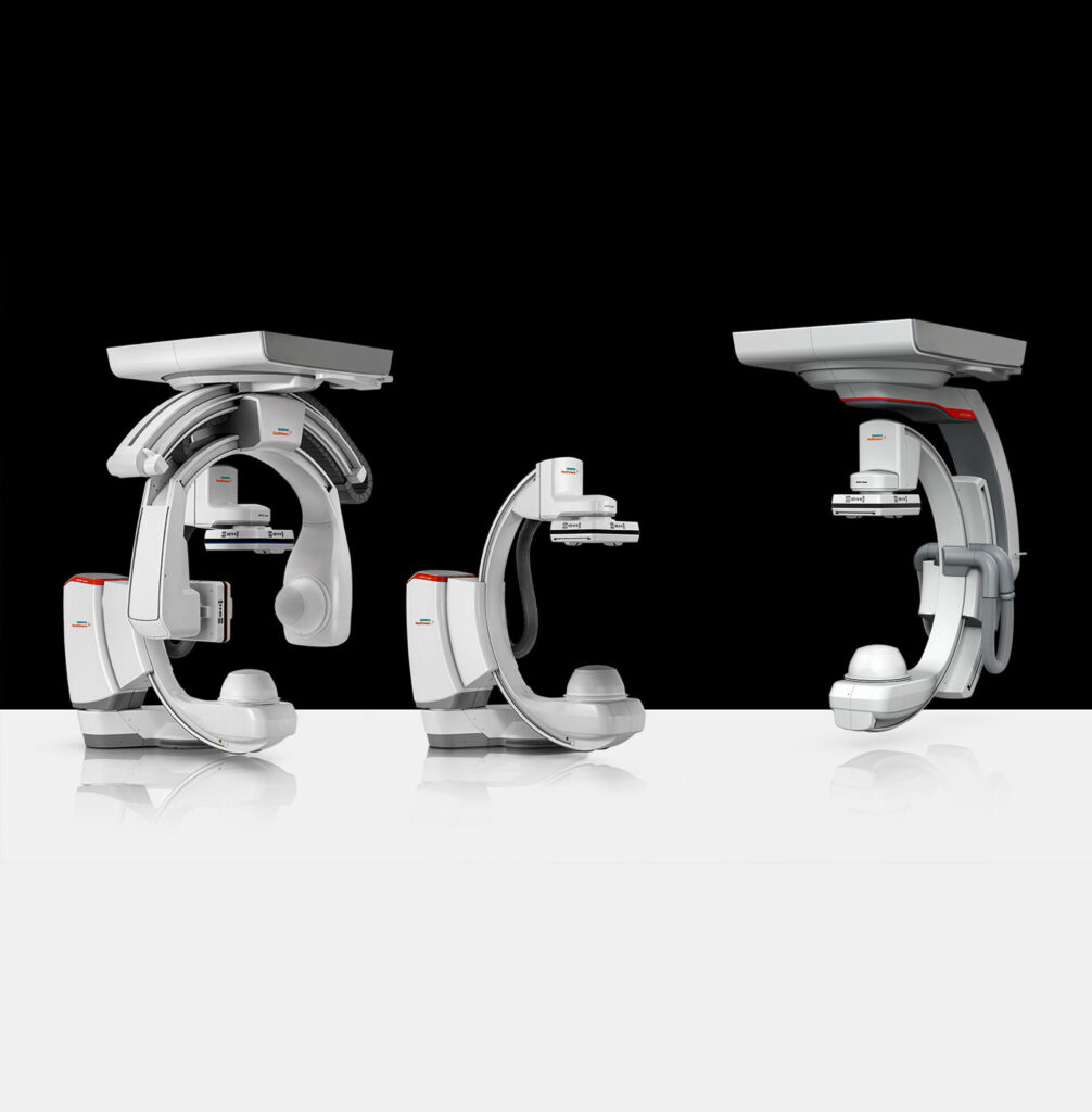 XRAY LIGHTING | SIEMENS XRAY WARNING LIGHT CONTROL CIRCUITS | EPO ...