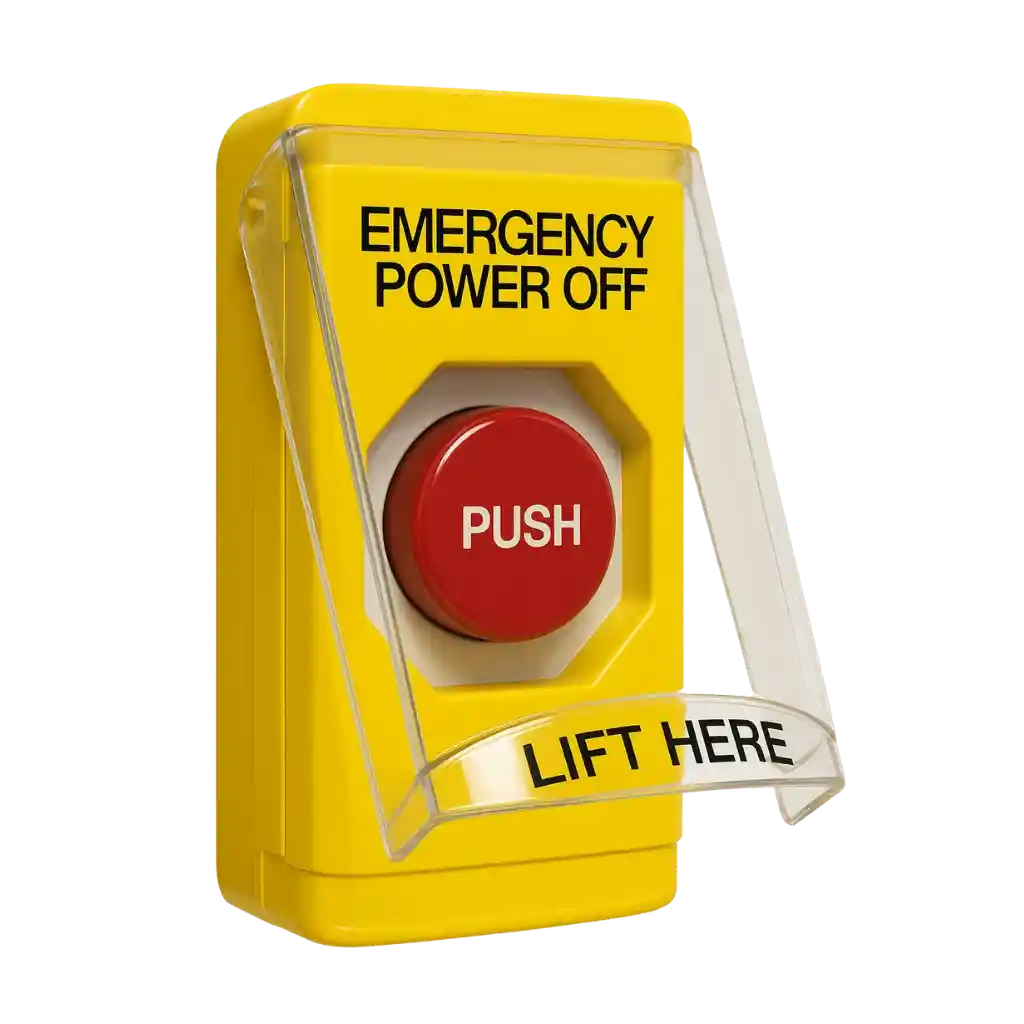 EPO stations for all medical imaging XRAY MRI MAMMO PET SPECT CT ANGIO